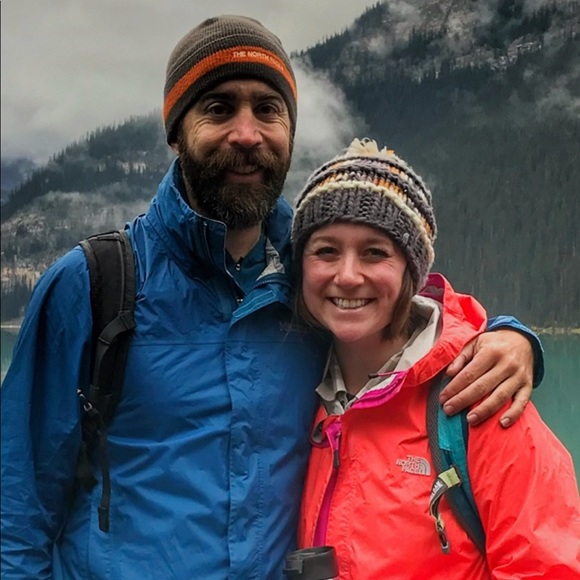 Meet your Posher, Asia - Picture 2 of 4